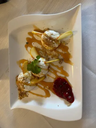 Bild von Restaurant Pegasus