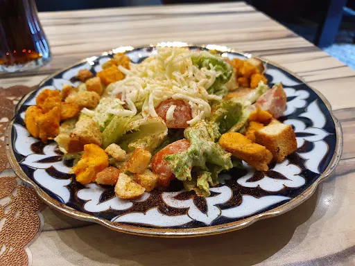 Bild von Muminov's Food