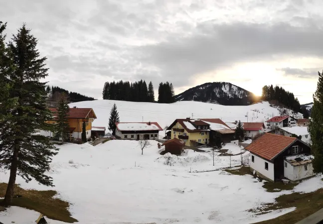 Bild von Steffen Winkens