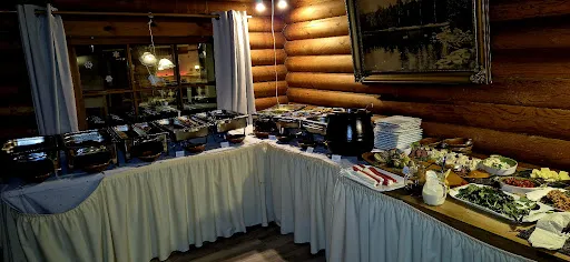 Bild von Café Finlandia Bünde