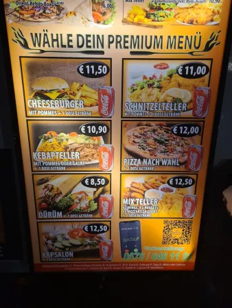 Bild von Peter Strages