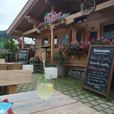 Bild von Heike Scholz