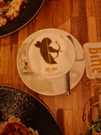 Bild von Te Nona Restaurant