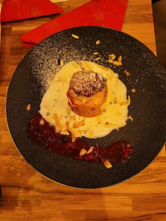 Bild von Te Nona Restaurant