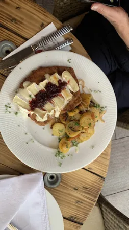 Bild von Te Nona Restaurant