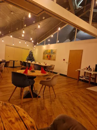 Bild von Te Nona Restaurant