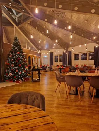 Bild von Te Nona Restaurant