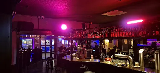 Bild von Das Alt Berlin
