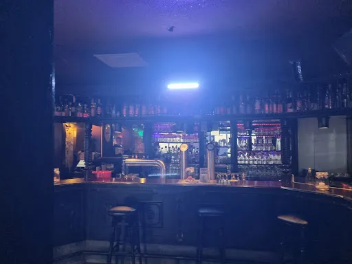 Bild von Das Alt Berlin