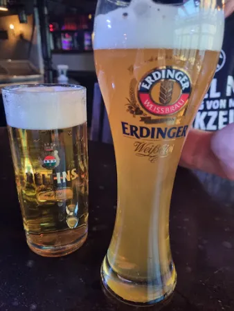 Bild von Das Alt Berlin