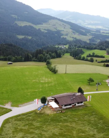 Bild von Gassnerwirt