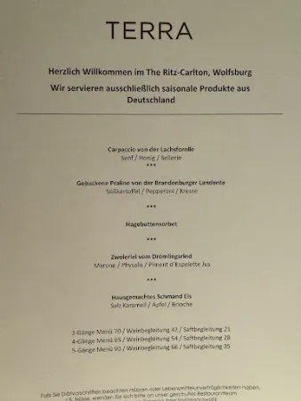 Bild von TERRA