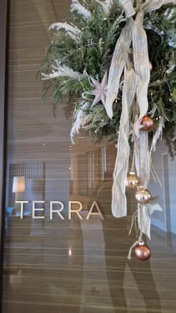 Bild von TERRA