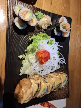 Bild von Lee Cuisine