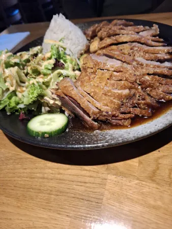 Bild von Lee Cuisine