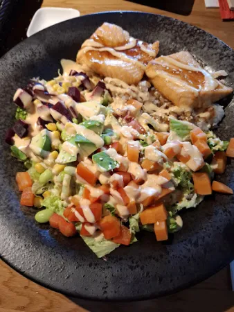 Bild von Lee Cuisine