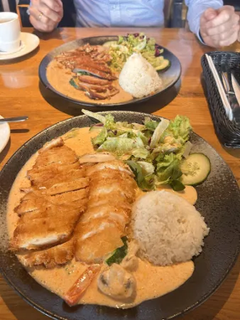 Bild von Lee Cuisine