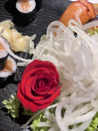 Bild von Lee Cuisine