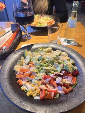 Bild von Lee Cuisine