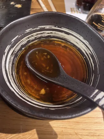 Bild von Lee Cuisine