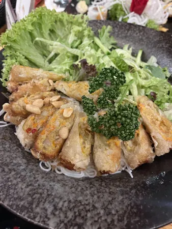 Bild von Lee Cuisine