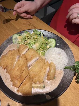 Bild von Lee Cuisine