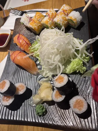 Bild von Lee Cuisine