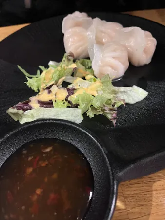 Bild von Lee Cuisine