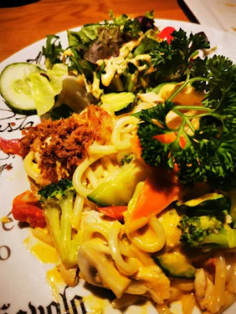 Bild von Lee Cuisine