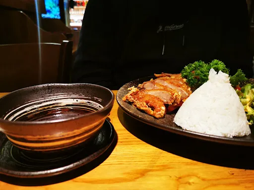 Bild von Lee Cuisine