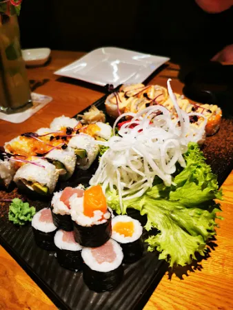Bild von Lee Cuisine
