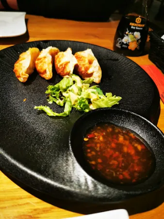 Bild von Lee Cuisine