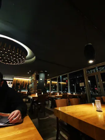 Bild von Lee Cuisine