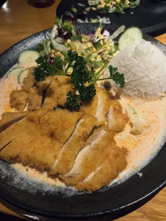 Bild von Lee Cuisine