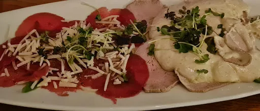 Bild von Elsbach Restaurant