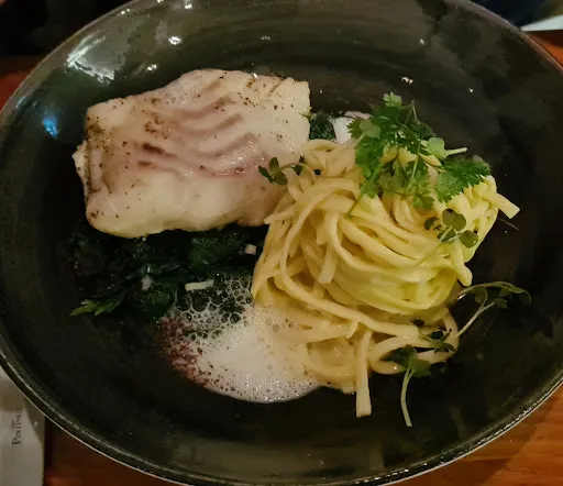 Bild von Elsbach Restaurant