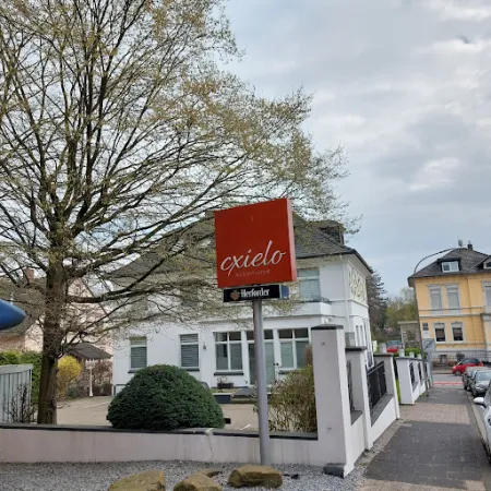 Bild von Cxielo
