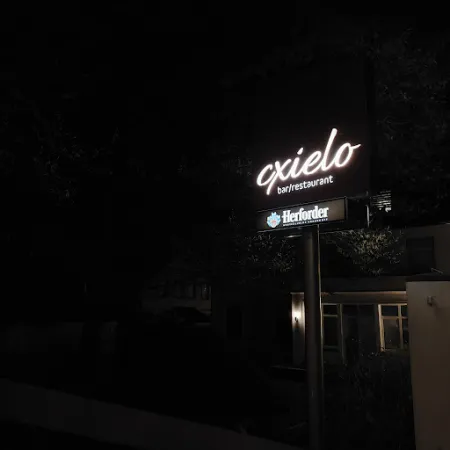 Bild von Cxielo