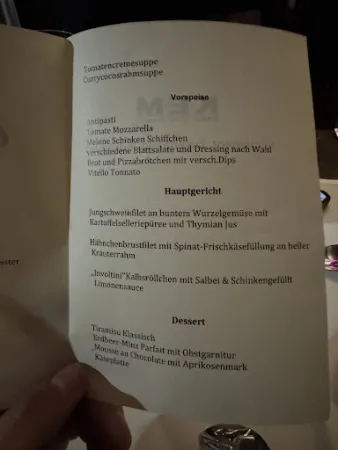 Bild von Cxielo