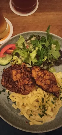 Bild von Gaststätte Bitter