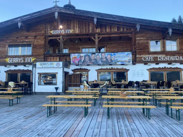 Bild von Radostin Dobrev