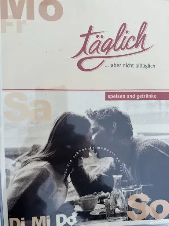 Bild von Täglich Salzgitter