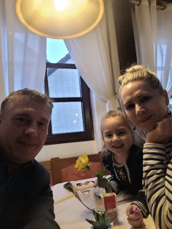 Bild von Taverna Uva D'Oro