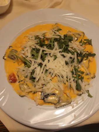 Bild von Taverna Uva D'Oro