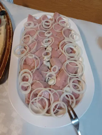 Bild von Gaststätte Fortuna
