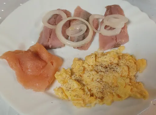 Bild von Gaststätte Fortuna