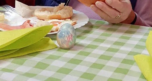 Bild von Gaststätte Fortuna