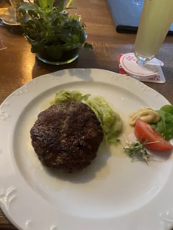 Bild von Gasthof zur Peif