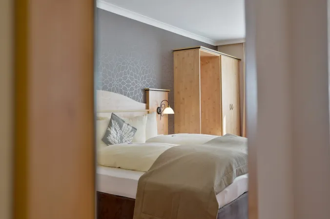Bild von Hotel - Restaurant Mesnerwirt