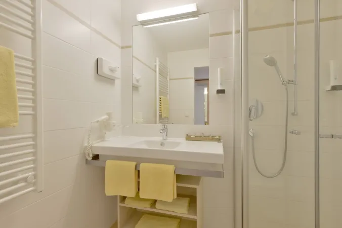 Bild von Hotel - Restaurant Mesnerwirt